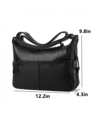 Women's Top-Handle Bags