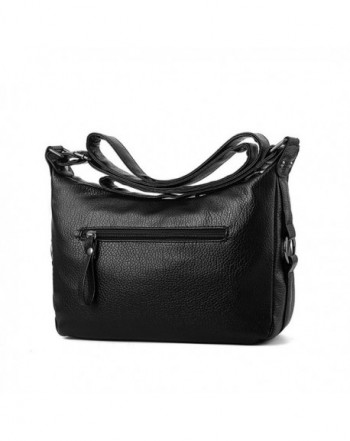 Top-Handle Bags On Sale