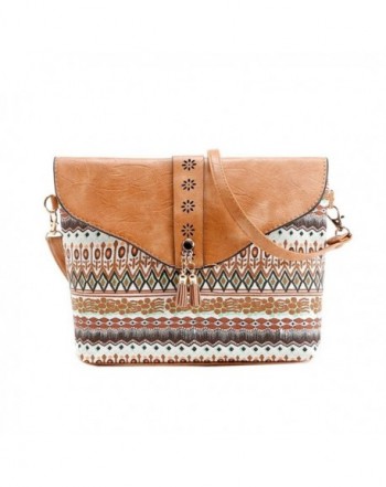 Clearance ZOMUSA Handbags Shoulder Messenger