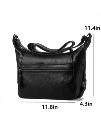 Women's Top-Handle Bags