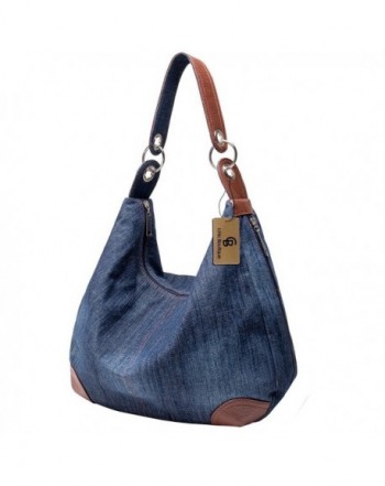 Womens Handbag Purse Shoulder Crossbody