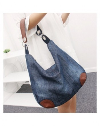 Women's Top-Handle Bags