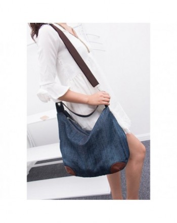 Popular Top-Handle Bags Clearance Sale