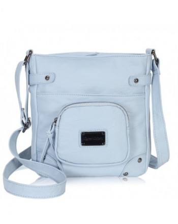 Hynes Victory Crossbody Handbags Messenger