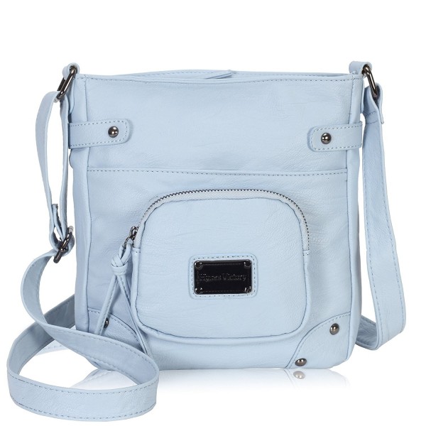 Hynes Victory Crossbody Handbags Messenger