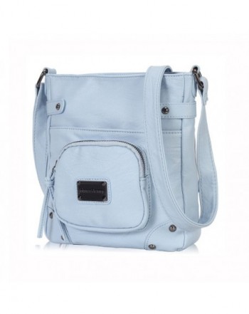 Women's Top-Handle Bags