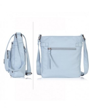 Cheap Top-Handle Bags Online Sale