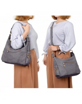 Women's Top-Handle Bags