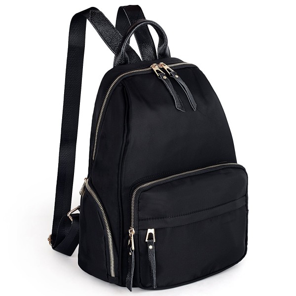 UTO Backpack Waterproof Rucksack Shoulder UTO Backpack Waterproof Rucksack Shoulder