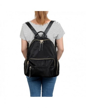 Women's Backpacks