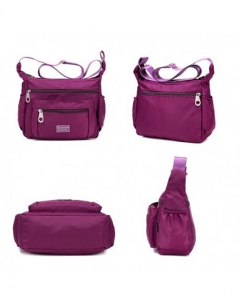 Top-Handle Bags Wholesale