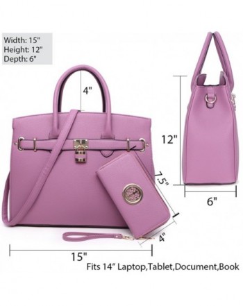 Women's Top-Handle Bags