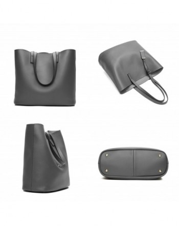 Women's Top-Handle Bags