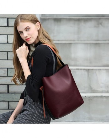 Women's Top-Handle Bags