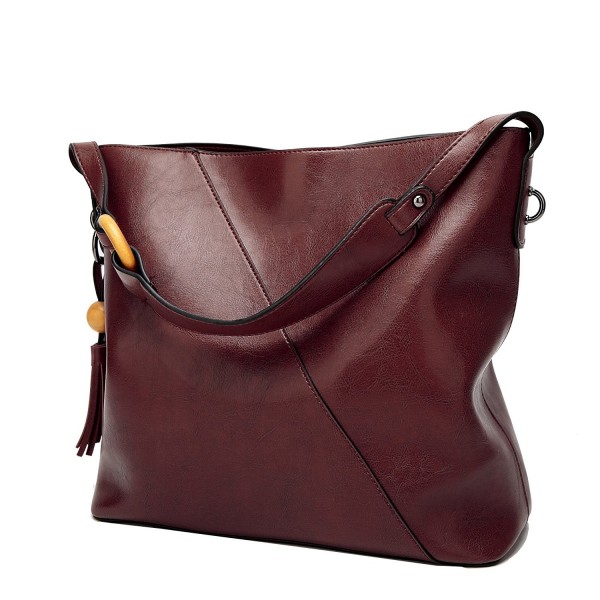 Obosoyo Shoulder Satchel Messenger Handbags Obosoyo Shoulder Satchel Messenger Handbags