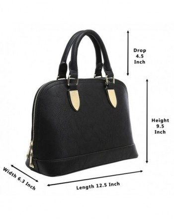 Popular Top-Handle Bags Wholesale