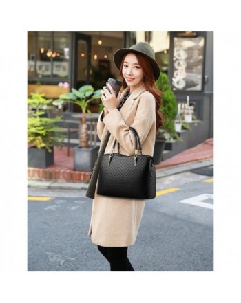 Women's Top-Handle Bags