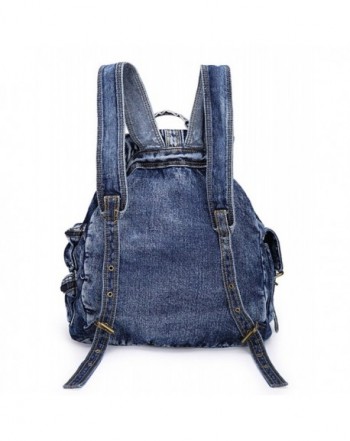 Women's Backpacks