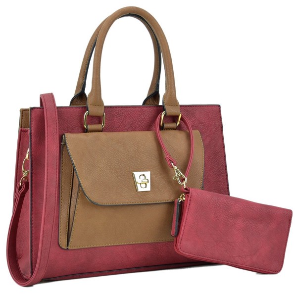 Kenneth Cole Reaction Aubrey Mid Cross body Bag Kenneth Cole Reaction Aubrey Mid Cross body Bag