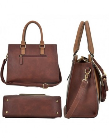 Women's Top-Handle Bags