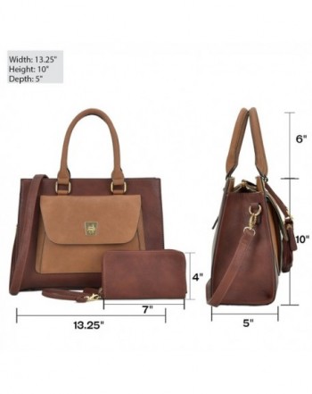 Discount Real Top-Handle Bags Online Sale