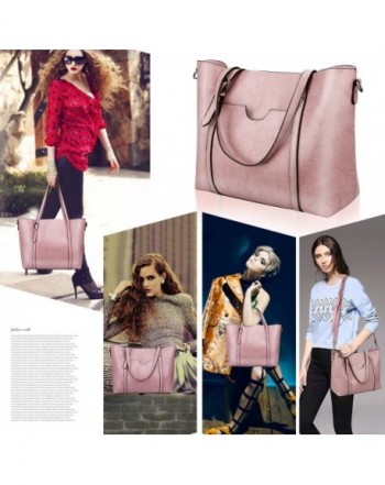 Women's Top-Handle Bags