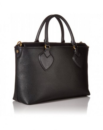 Women's Top-Handle Bags