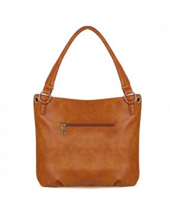 Women's Top-Handle Bags