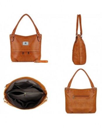 Top-Handle Bags Wholesale