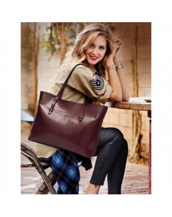 Women's Top-Handle Bags