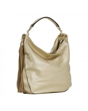 Women's Top-Handle Bags