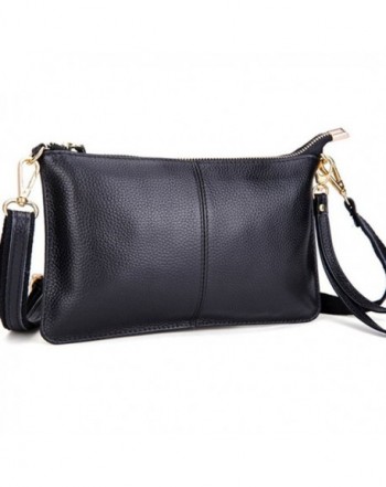 Women Purses and Handbags Designer Leather Satchel Tote Purse 3 Piece Bag Sets