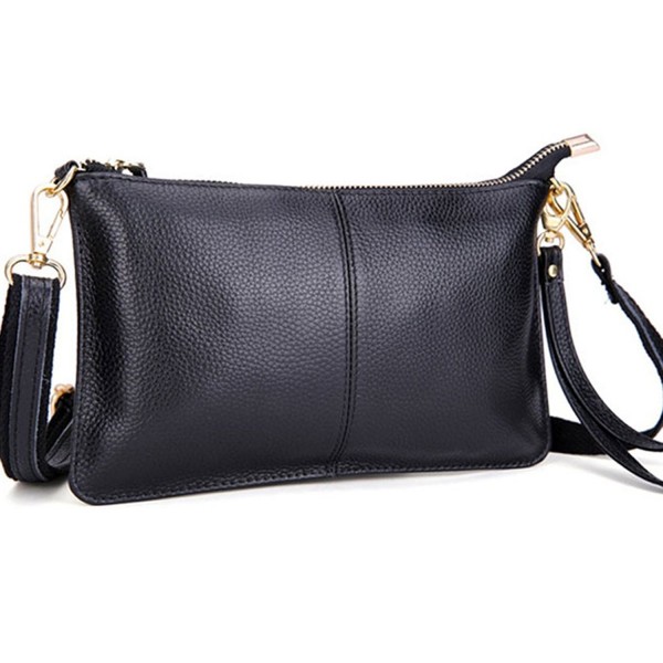 Women Purses and Handbags Designer Leather Satchel Tote Purse 3 Piece Bag Sets Women Purses and Handbags Designer Leather Satchel Tote Purse 3 Piece Bag Sets