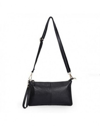 Women's Top-Handle Bags