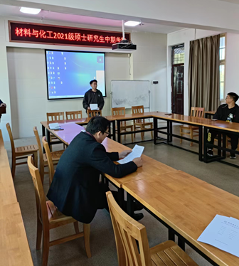 1665545559803486.png image.png