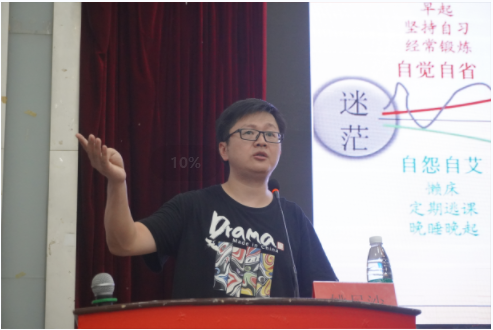 1665726747452235.png 0b9855ec13ebb126e0b91a5f6f54b62.png