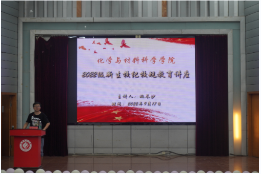 1665726757131302.png 658e03cdeb1205ac4ca34ce7272c600.png