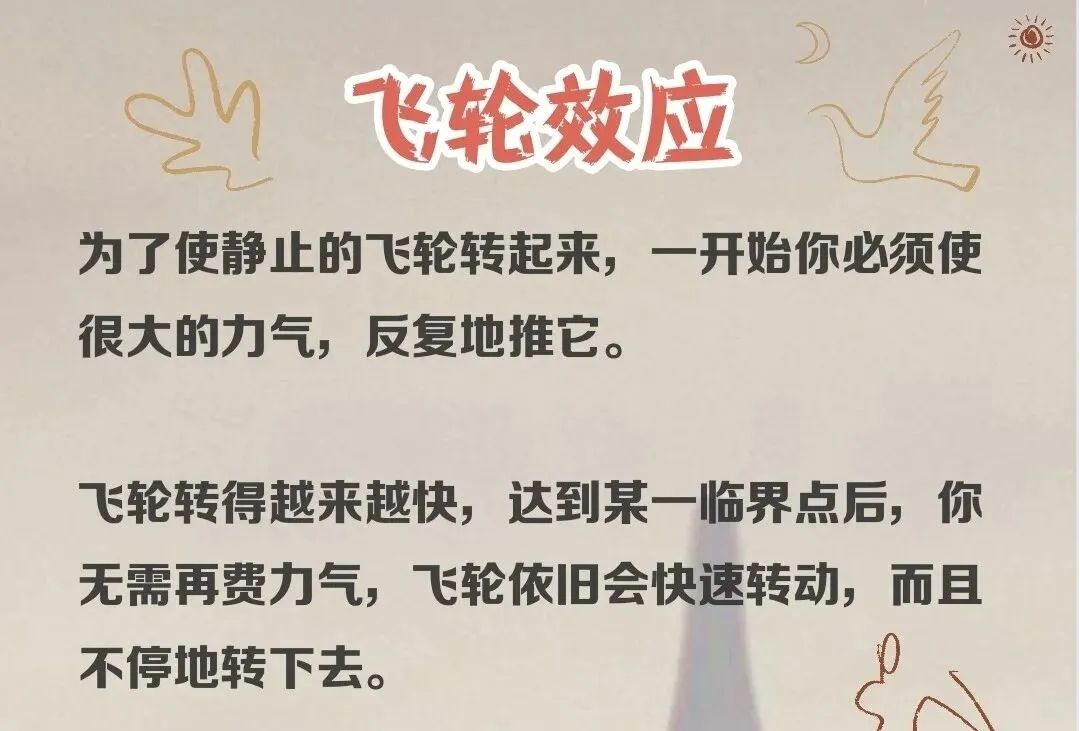 1665719719733758.png 图片2.png