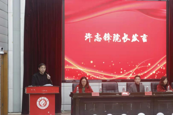 1666831959958465.png image.png