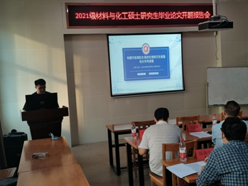 1668394062152606.png image.png