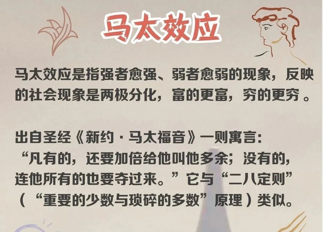 1665719726493049.png 图片3.png
