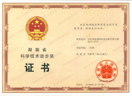 1666831463192716.png image.png