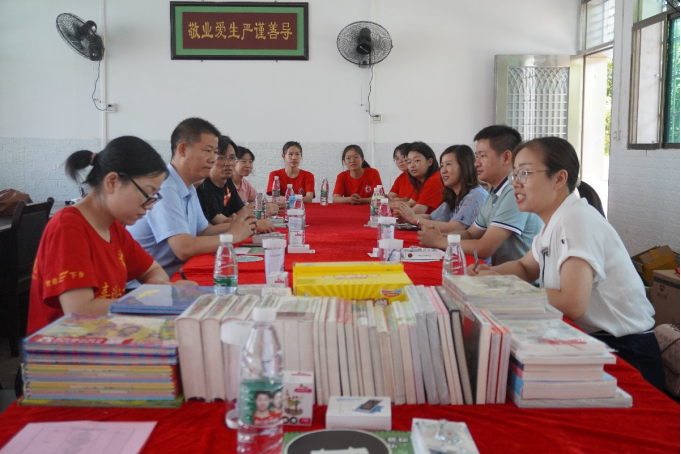 1665727479131438.png 3.png