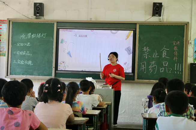 1665727471493443.png 2.png