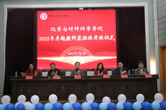 1666831907430034.png image.png