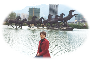 1666785605420443.png 图片1.png