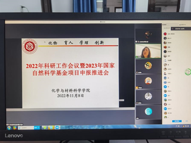 1667965401882650.png image.png